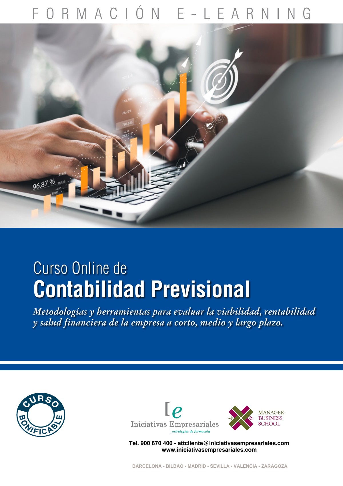 Contabilidad Previsional