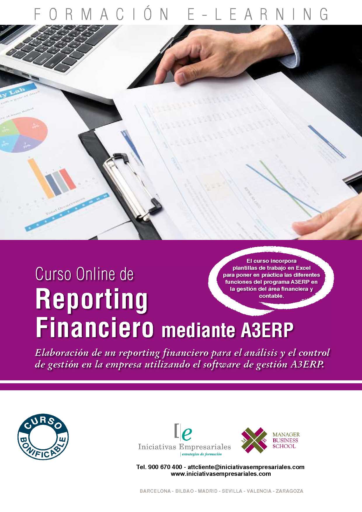 Reporting_Financiero_mediante_A3ERP